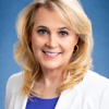 Melinda Poulton - Thrivent gallery