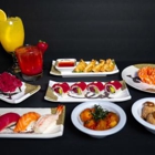 Kingdom Sushi