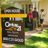 Century 21 Hawkins & Kolb gallery