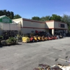 Tractor Supply Co gallery