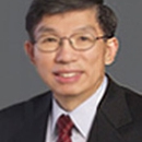 Chang Henry S DDS - Dentists
