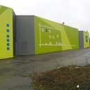 ULTRA COAT PAINTING - Painting Contractors