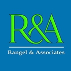 Rangel & Associates