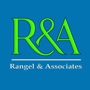 Rangel & Associates