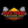 Mike Young Paving gallery