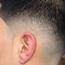 Kj's Barber & Hair Creationz - Barbers