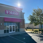 T-Mobile