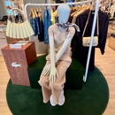 Lacoste Ala Moana - Clothing Stores