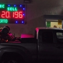 Best Deal Neon Signs & Awnings - Printing Services