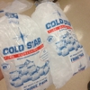 Rite Aid gallery