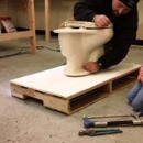 Big Ten Plumbing - Fire & Water Damage Restoration