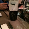 Vinoco Wine Bar & Tapas gallery