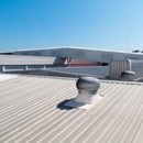 Nations Roof - Roofing Contractors