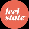 Feel State Weed Dispensary - Florissant gallery