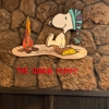 Warm Puppy Cafe gallery