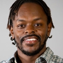 Ellex A. Phillips, MD, MBA - IU Health Primary Care - Arnett Hospital - Physicians & Surgeons, Family Medicine & General Practice