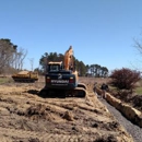 C & W Grading - Excavation Contractors