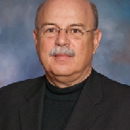 Dr. Michael E Flisak, MD - Physicians & Surgeons, Radiology