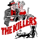 The Killers Pest Control - Pest Control Services