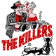 The Killers Pest Control