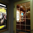 La Grange Theatre - Movie Theaters