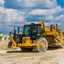 Champion Site Prep, Inc. - Excavation Contractors