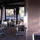 Fish Bonz - Seafood Restaurants