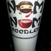 Nom Nom Noodles gallery