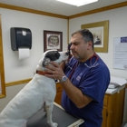 Franklin County Animal Hospital