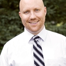 Daniel Roberts DDS - Dentists