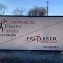 Preferred Physical Therapy - Physical Therapy Clinics