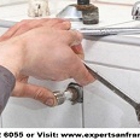 Expert San Francisco Plumber