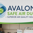Avalons Electric Gates Repairs & Installation - Heating Equipment & Systems-Repairing