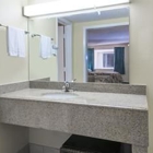 Days Inn South