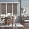 Budget Blinds of Kalamazoo & Mattawan gallery