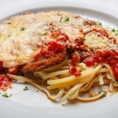 Giorgio's Family Restaurant - Mediterranean Restaurants