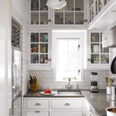 Creative Customs Inc. - General Contractors