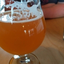 Castle Danger Brewery - Brew Pubs