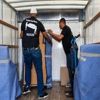 Comfort Zone Movers gallery