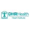 DHR Health Heart Institute gallery