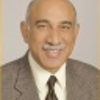 Dr. M Anjum Irfan, MD gallery