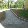 Marcell Landscaping gallery