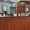 Hudson Valley Endodontics gallery