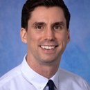 Carter K. Haag, MD - Physicians & Surgeons, Dermatology