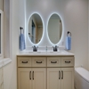 Bassett Homes gallery