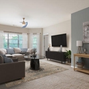 Estates at New Albany Apartments & Townhomes - Real Estate Rental Service
