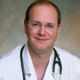 Dr. Robert J Schanzer, MD