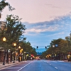 Altitude Family Law gallery