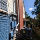 Stay Gone Radon LLC