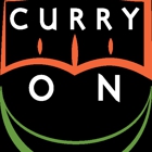 Curry On